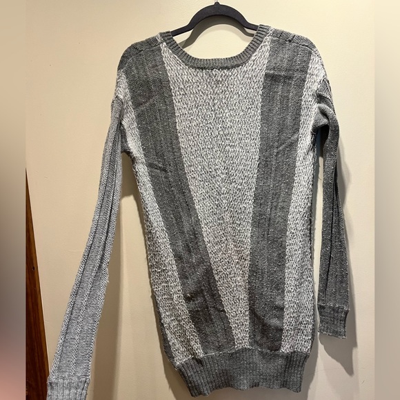 American Eagle Outfitters Sweater Dress - Picture 3 of 4
